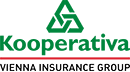 Kooperativa | Vienna Insurance Group